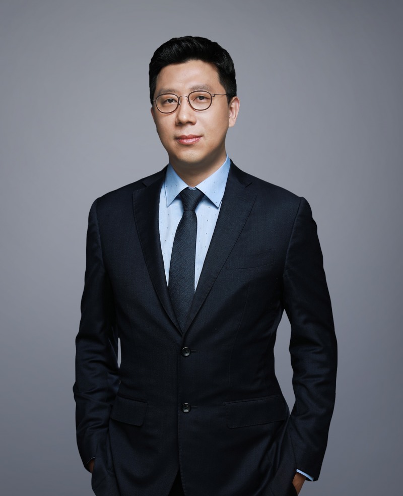 명절갈등, 부부관계 해소를 생각하고 있다면 이혼소송상담 권고