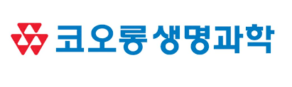 코오롱생명과학, 주가 급등…'인보사' 美 임상3상 추적관찰 기대감