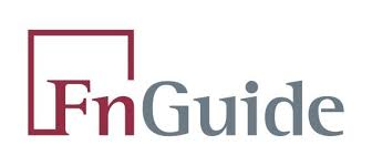 에프앤가이드, 주식 거래정지 경고…"주가 상승시 거래 정지"