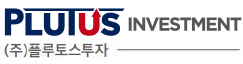 플루토스, 투자경고 지정 예고…거래 정지 가능성