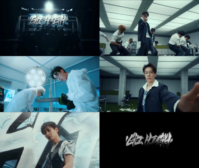 슈퍼주니어-D&E, 새로운 전환점 맞이할 미니 6집 기대 포인트 셋