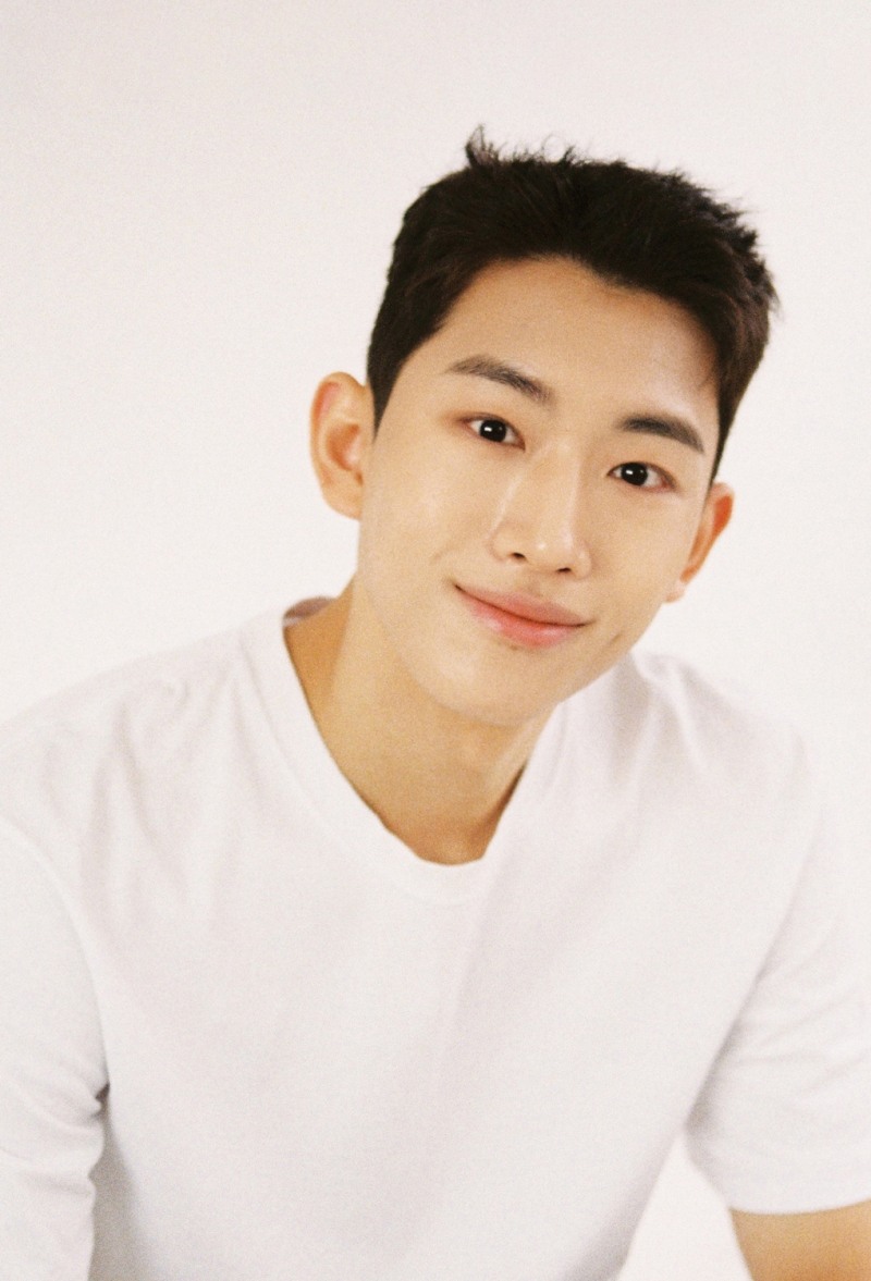 차세진, ‘조립식 가족’ 출연…황인엽X정채연X배현성과 호흡