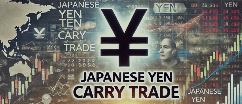 (상보) 연준 금리인하 지속시 엔캐리 자금 일부 청산 가능성 있어 - 한은