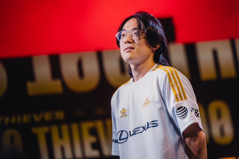 사진=LCS.
