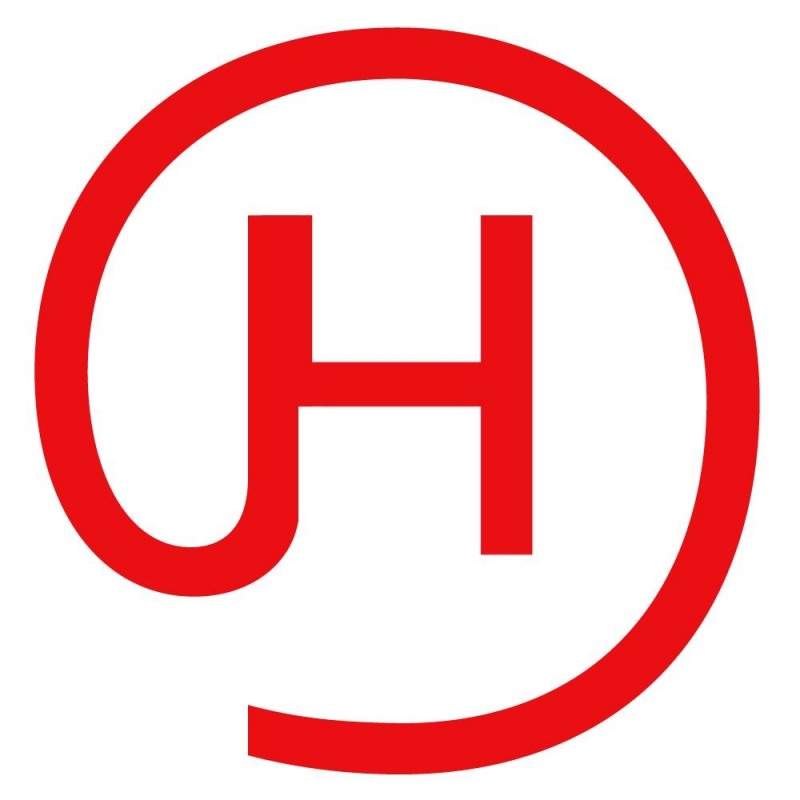 하진몰, 국내산 민물장어 및 간장 닭갈비 구이 등 판매 예정