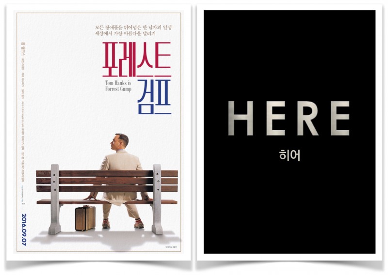 사진제공=올스타엔터테인먼트