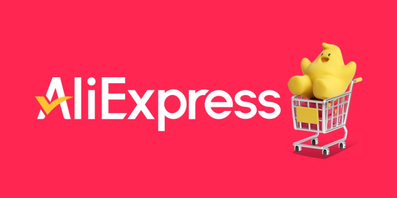 알리익스프레스, 가을맞이 ‘알급날’ 프로모션 진행…최대 70% 할인