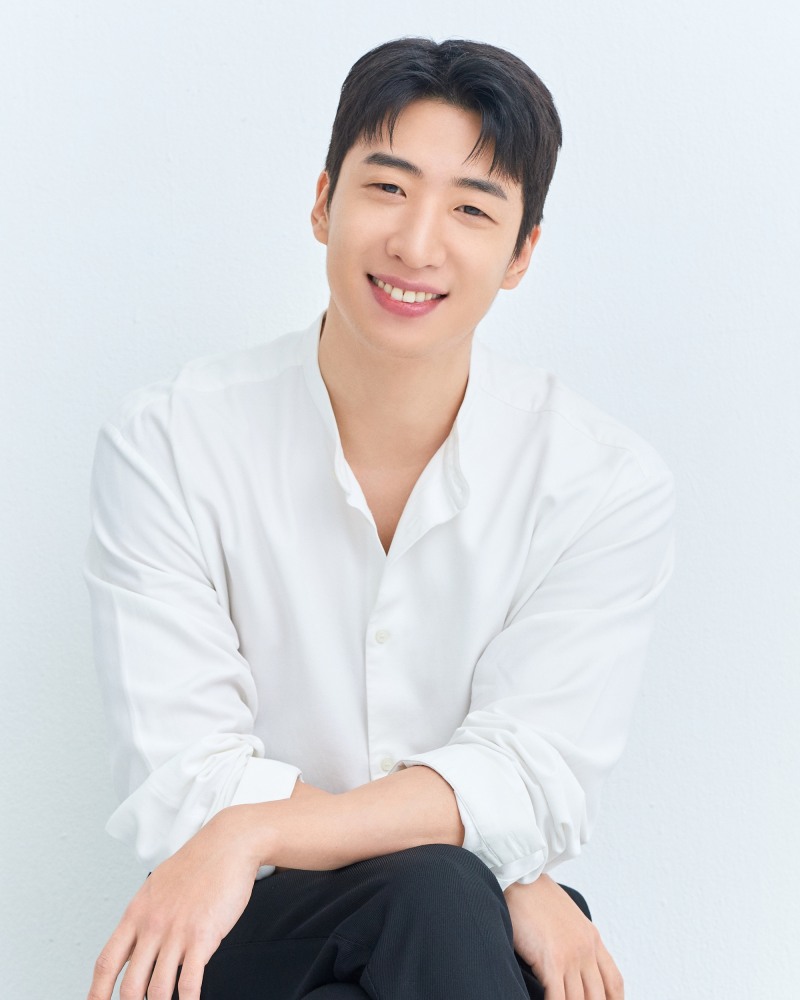 유수빈, 잼 엔터테인먼트와 전속계약 체결…조정석X정상훈과 한솥밥