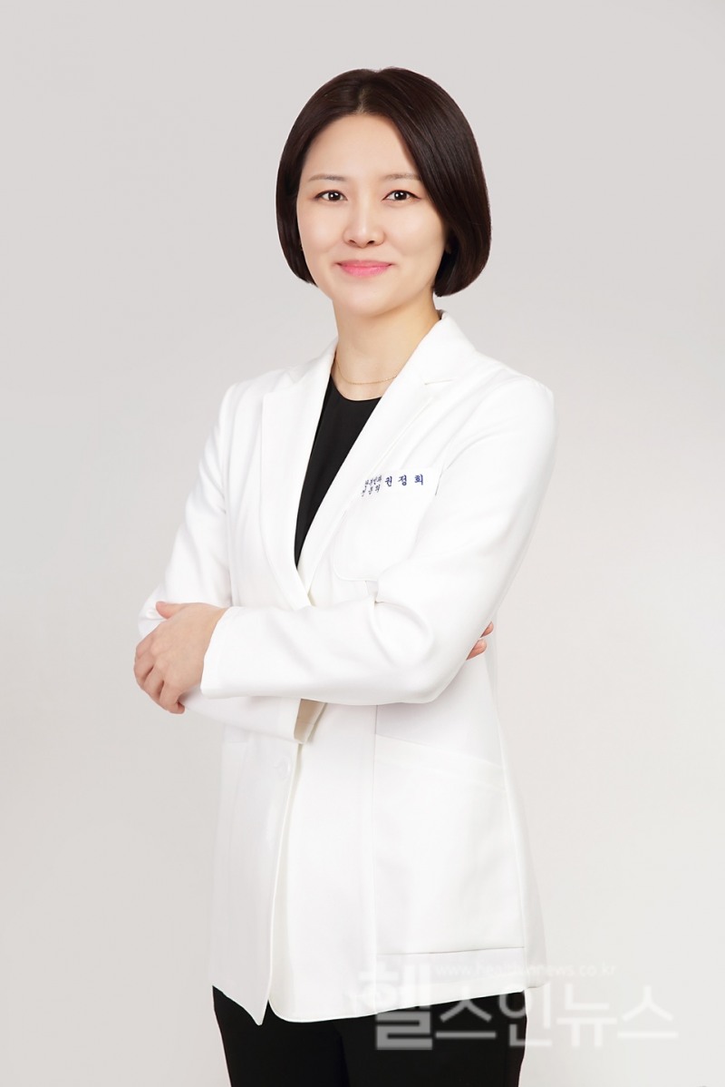 권정희제이여성의원 권정희 대표 원장