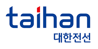 대한전선, 주가 급등…"美 '빅컷'에 中도 지준율 인하" 구리값 오른다