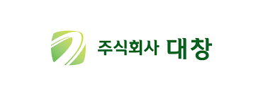 대창, 주가 급등…美 '빅컷'에 中 돈 풀기 '구리가격↑'
