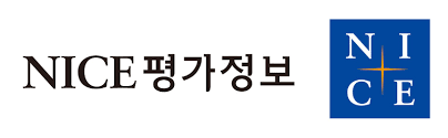 NICE평가정보, 주가 급등…"100종목 추렸다" `코리아 밸류업 지수` 편입