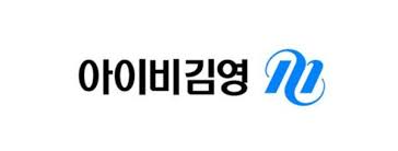아이비김영, 주가 급등…내년부터 'AI 디지털 교과서' 전면 도입