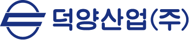 덕양산업, 주가 급등…현대차 美 조지아 공장 가동 '임박'