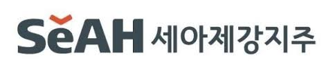 세아제강지주, 주가 급등…"美청년 61%가 해리스 지지" 풍력株 들썩