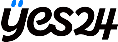 예스24, 주가 급등…피프티 피프티 'SOS' MV 1000만 뷰 돌파