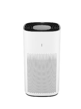 24년형 ‘코어 360˚ 13평형 공기청정기