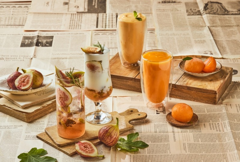 임피리얼 팰리스 서울 - 웰컴 어텀 패키지