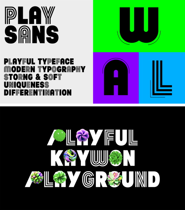 계원예술대학교, '레드닷 디자인 어워드 2024'에서 브랜드·커뮤니케이션 부문 본상 2개 수상