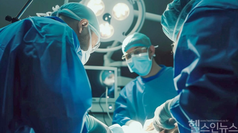 위 사진은 본문과 관계 없음 (클립아트코리아 제공)