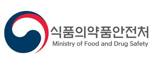 (식품의약품안전처 제공)