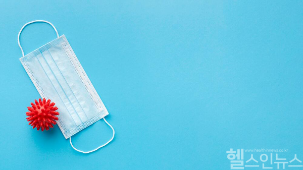 질병관리청 9월 25일 수요일부터 9월 26일 목요일까지 '호흡기 감염병 도전과 대응' 주제로 '2024 역학조사관 학술대회' 개최 (클립아트코리아)