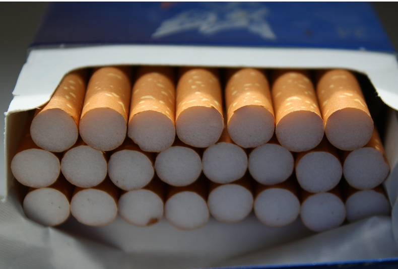 (픽사베이 제공)