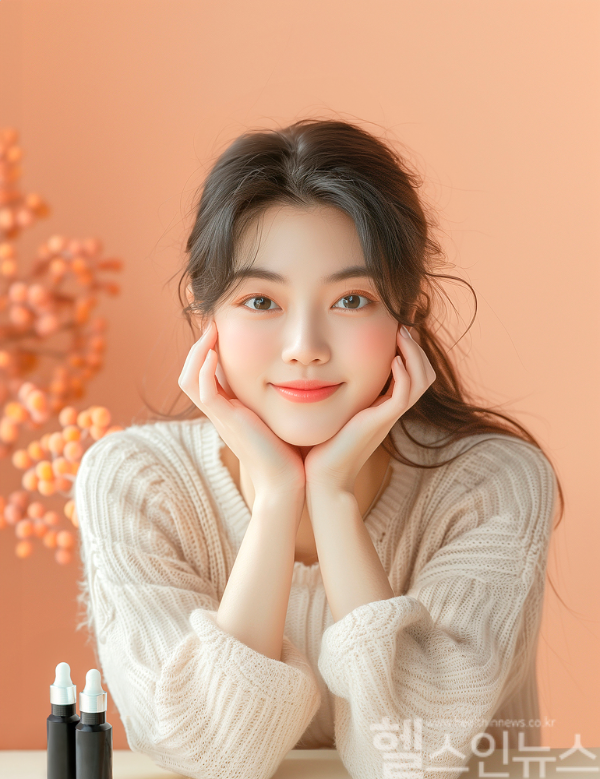 획일화된 아름다움보다 본인만의 자연스러운 아름다움 추구하는 MZ세대들... 각종 운동으로 몸매 관리부터 저속노화 식단 인기, 성형·시술도 관심도 급증 추세 (클립아트코리아)