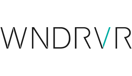 윈드리버, AI와 핵심 워크로드를 지원하는 엔터프라이즈 리눅스 오퍼링 ‘eLxr Pro’ 출시