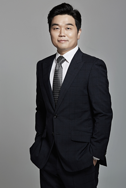 사진=민경태 변호사