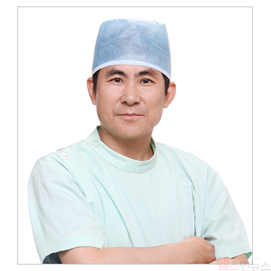 강남 서울하정외과 나창현 원장