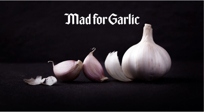 매드포갈릭 등 외식업계 ‘착한’ 로코노미 통해 지역 상생+소비자 신뢰 모두 잡아