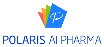 폴라리스AI파마, 주가 급등…'제약·바이오 AI 접목' 폴라리스그룹서 자금 조달