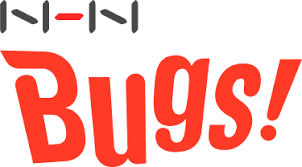 NHN벅스, 주가 급등…공정위 ‘유튜브 뮤직 끼워팔기’ 제재 촉각