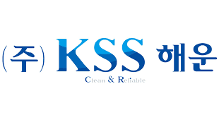 KSS해운, 주가 급등…미 동부 항만 파업 '경고등' 운임 향방은