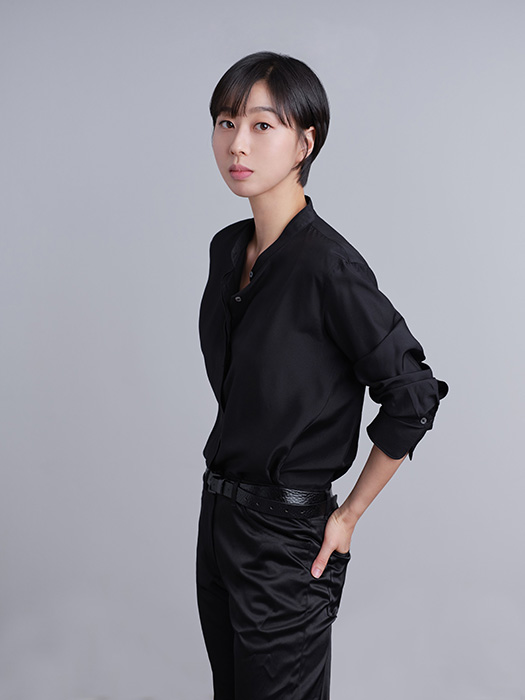 박지연, ‘지옥에서 온 판사’ 합류…박신혜와 호흡