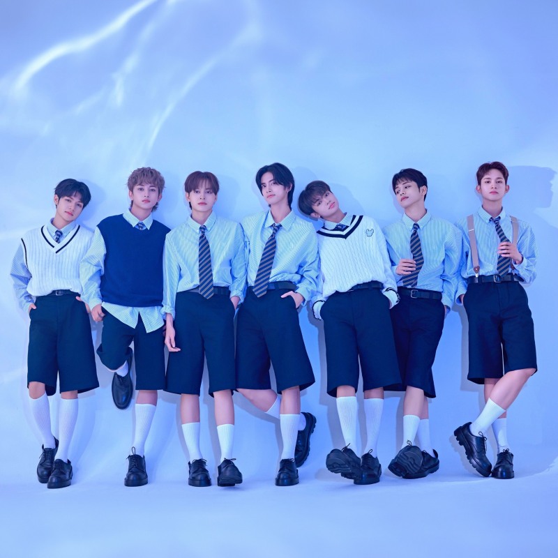 호라이즌, 28일 ‘불후의 명곡’ 스페셜 무대 출격…이승철과 선후배 케미 예고