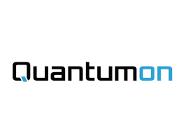 퀀텀온, 투자경고 지정 예고…거래 정지 가능성