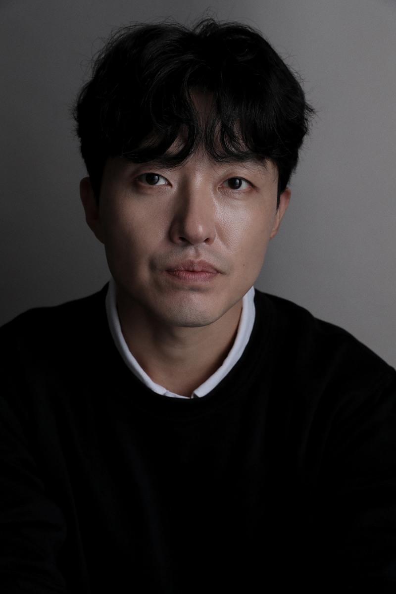 김다흰, 크리컴퍼니와 전속계약 체결…활발한 작품 행보 눈길