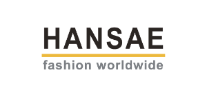 한세실업, 베트남 태풍 피해 복구 성금 1억3천만원 기부