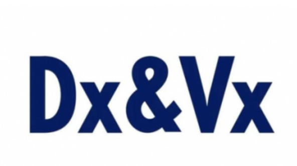 (디엑스앤브이엑스 제공)