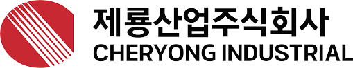 제룡산업, 주가 급등…'전력망 특별법' 국회 상임위 본격 논의