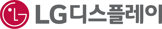 LG디스플레이, 주가 급등…美 하원, 中 디스플레이 제재 추진