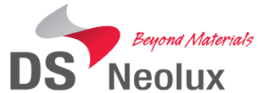 덕산네오룩스, 주가 급등…美 "中 디스플레이 제재" 반사수혜 전망