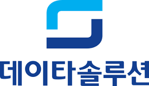 데이타솔루션, 주가 급등…정부 "AI기본법 제정" 국가AI컴퓨팅센터 구축