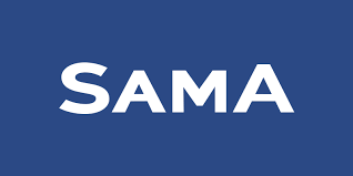 삼아알미늄, 주가 급등…"LG엔솔 반등 시작된다" 대규모 공급계약 부각