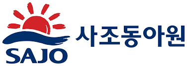 사조동아원, 주가 급등…"新성장 동력 장착" 배당 증가 기대↑
