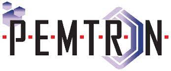 펨트론, 주가 급락…투자경고 예고에 거래정지 가능성