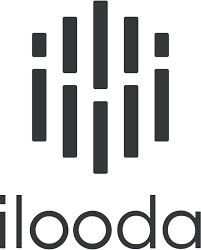 이루다, 주식 매매거래 정지…클래시스에 흡수 합병