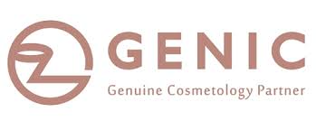 제닉, 또 '거래 정지' 예고…거래소 "주가 상승시 정지"